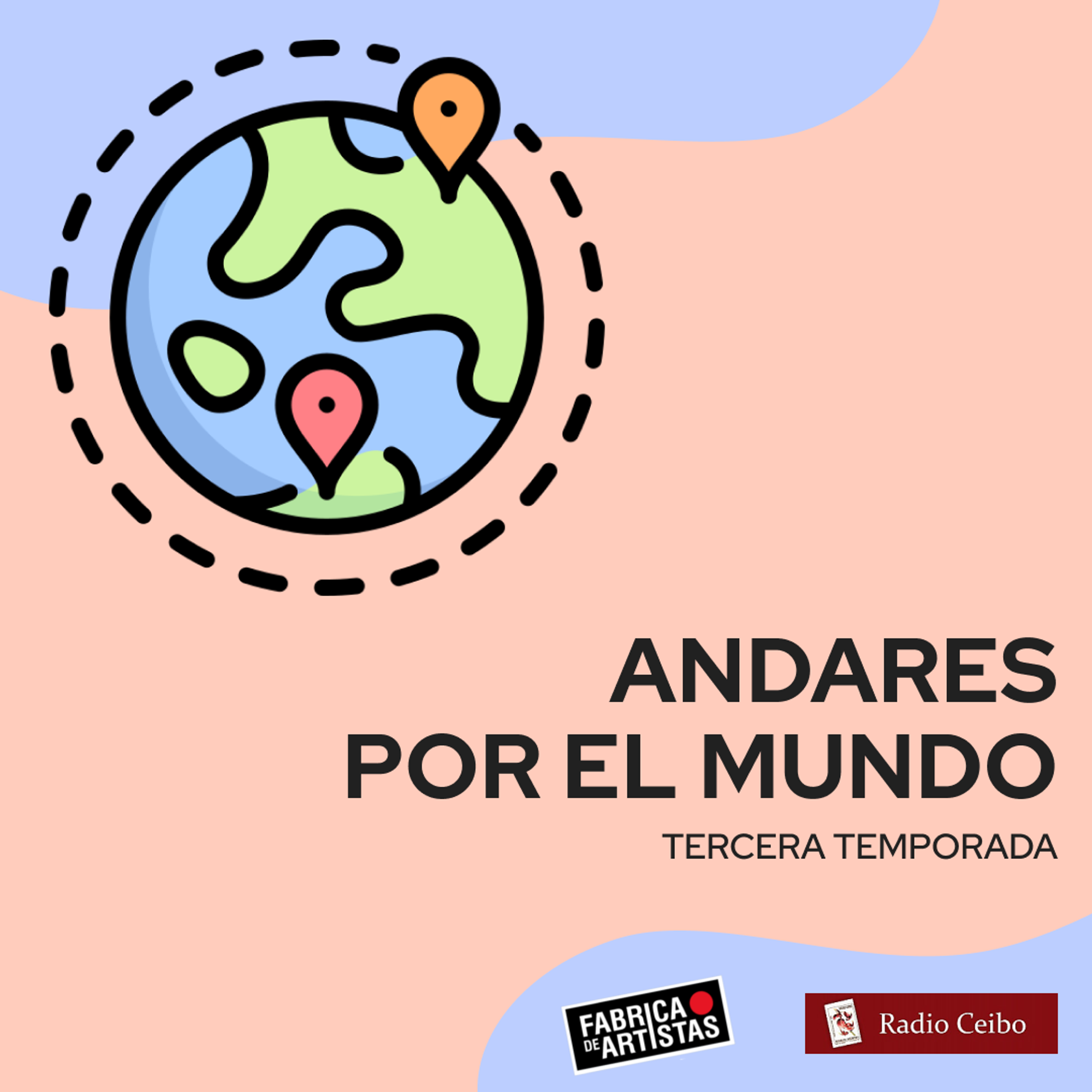 Andares danza inclusiva